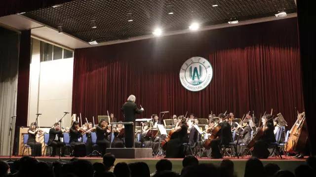 青岛农大现在情况,青岛农大放开了吗