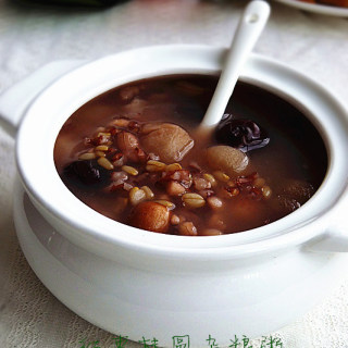 适合产妇吃的菜谱100套月子餐,适合产妇吃的菜谱大全下载