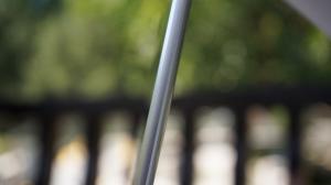 华为平板m3怎么升级到8.0系统,华为平板m3如何强制恢复出厂设置