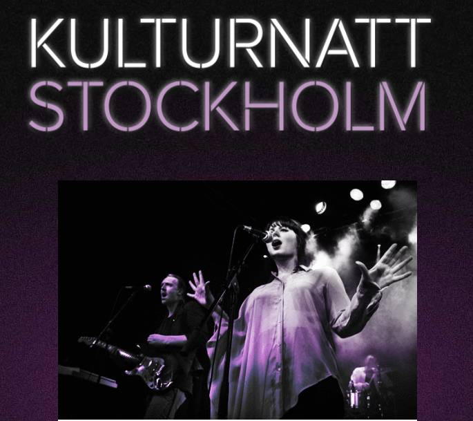 鏄ョ敯鑺辫姳鏃ュ父,鏄ョ敯鑺辫姳鑻辫