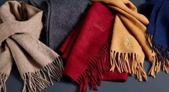 大牌奢侈品竟然也能超平价捡漏,奢侈便宜好物