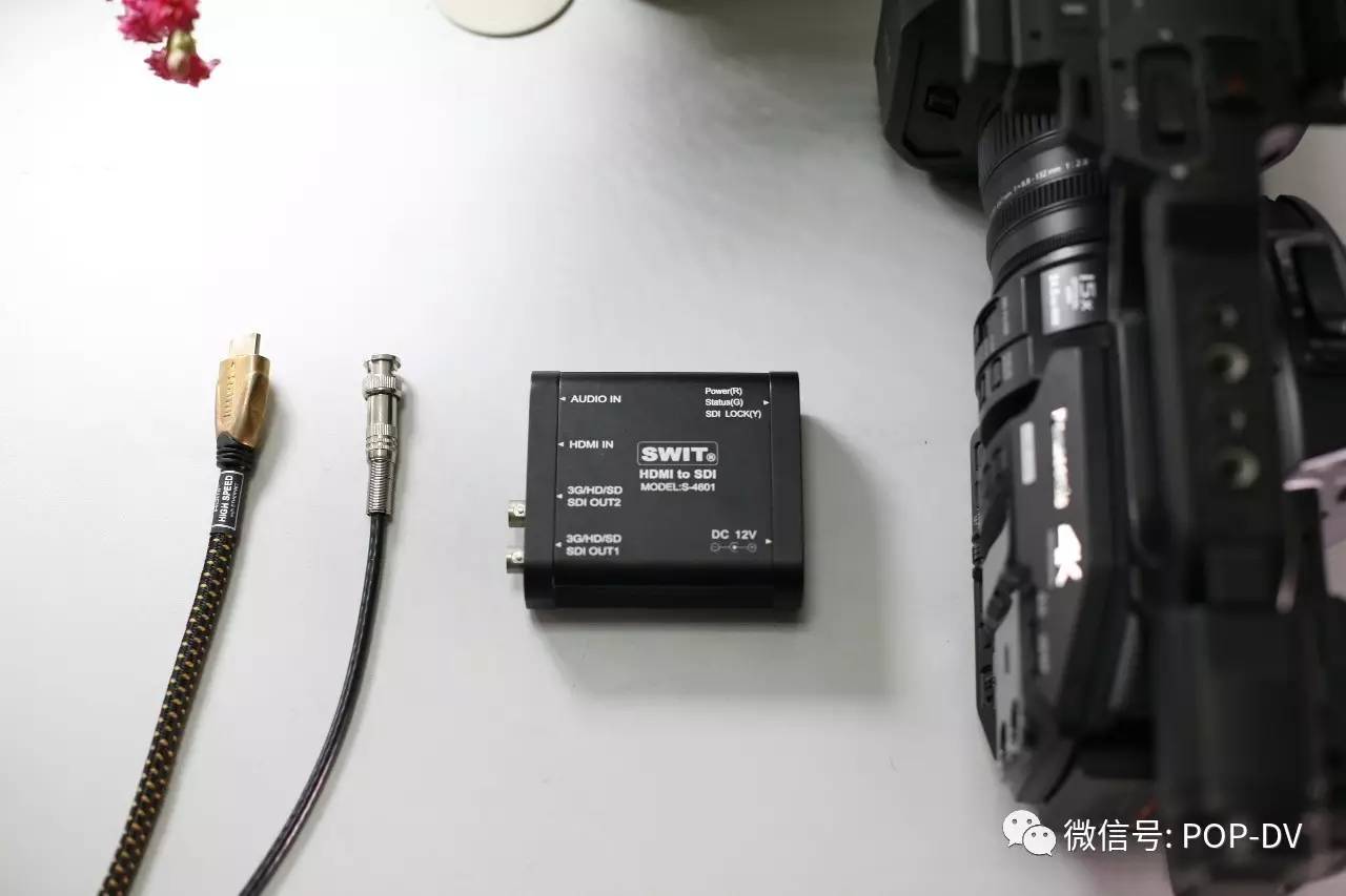 松下ux90mc评测,松下ag-ux90mc怎么查看拍摄的视频