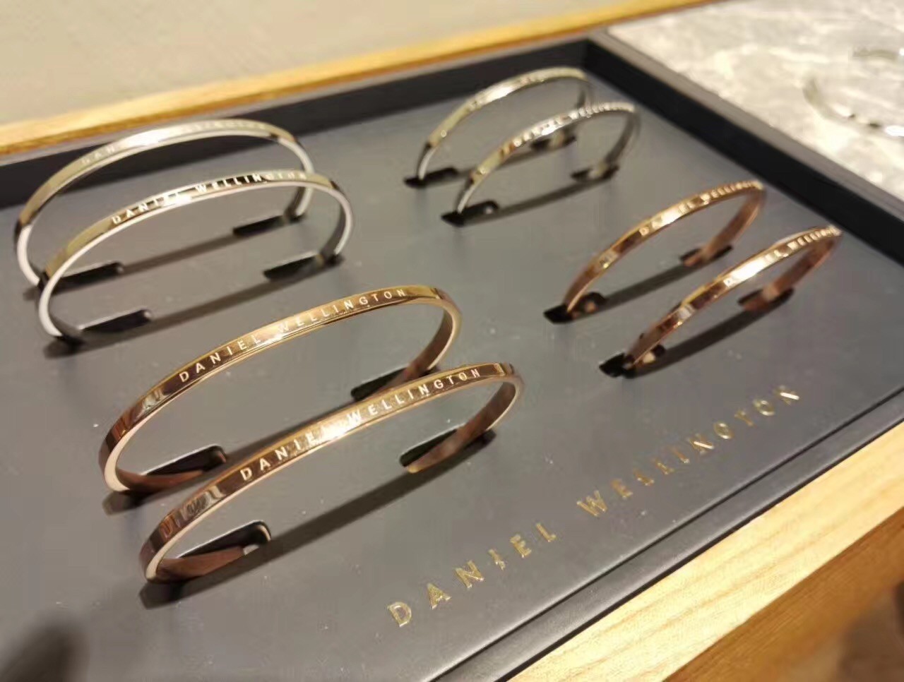 巴塞尔钟表联合大赛,巴塞尔钟表展时间