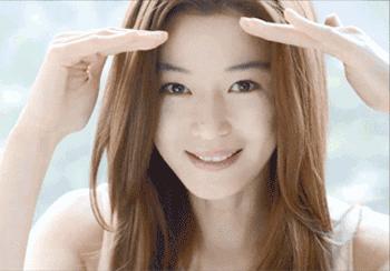 景甜皮肤屏障修护保湿,美容做什么护理可以提亮皮肤