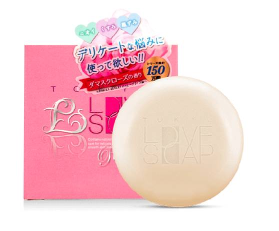 冬季美白秘籍推荐,美白最有效的单品