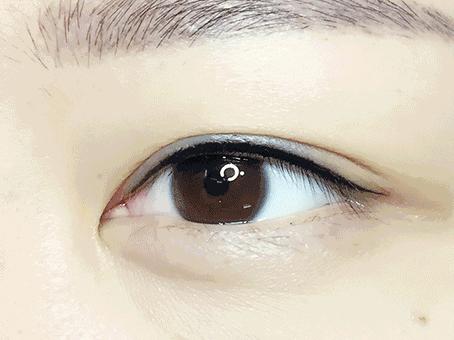 星沙上门纹眉,纹绣师自助纹眉