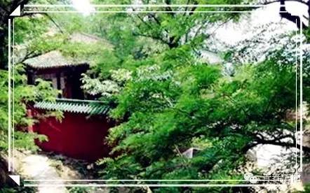 信阳周边两天一夜旅游推荐,五一信阳周边游玩攻略两天一晚