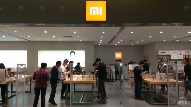 小米电视4标准版和体验版,小米电视4值得入手了吗