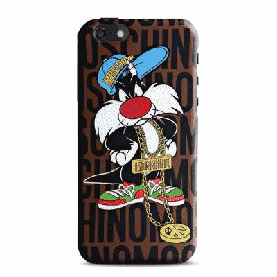 大牌有没有便宜的奢侈单品,奢侈大牌有哪些