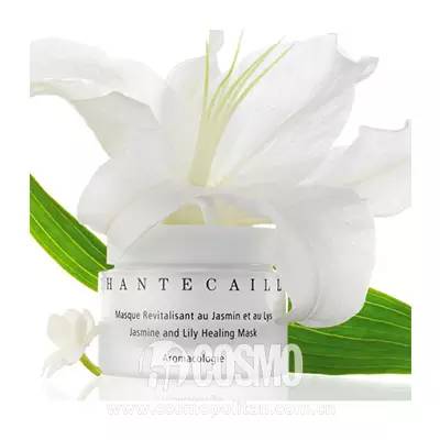 美人计的功效是真的吗,美人计的效果