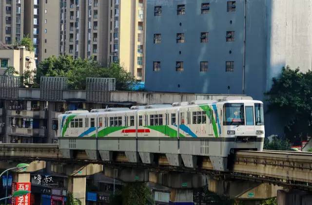 重庆最委屈的城市,重庆最落后的五个区