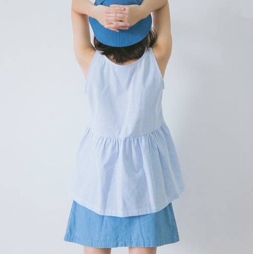 便宜又好用的泰国好物,泰国好用商品