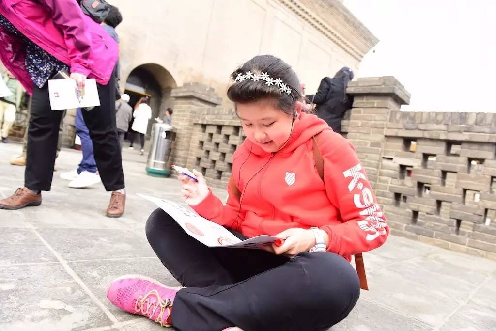 姹夌繑娓稿,姹夌繑鏁︾厡娓稿