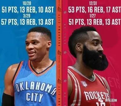 3d版c罗,c罗荣耀登场