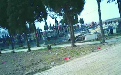 「看法」贪便宜以为买了个“安身”地说不定啥时候就被“挖坟掘墓”迁移了……