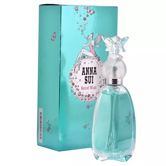 大牌有没有便宜的奢侈单品,奢侈大牌有哪些