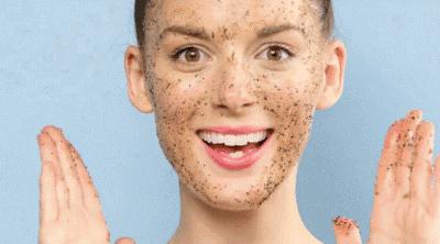 bq美人计面膜,美人计面膜韩国