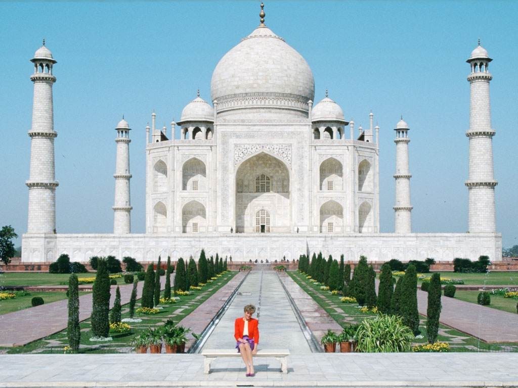 关于查尔斯的消息 (查尔斯最终结果)