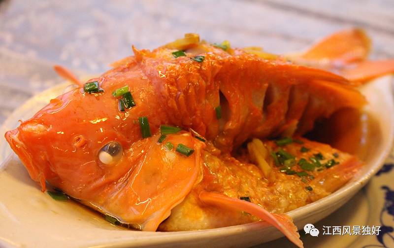 婺源旅游攻略300块钱,自驾游婺源两天旅游攻略及费用