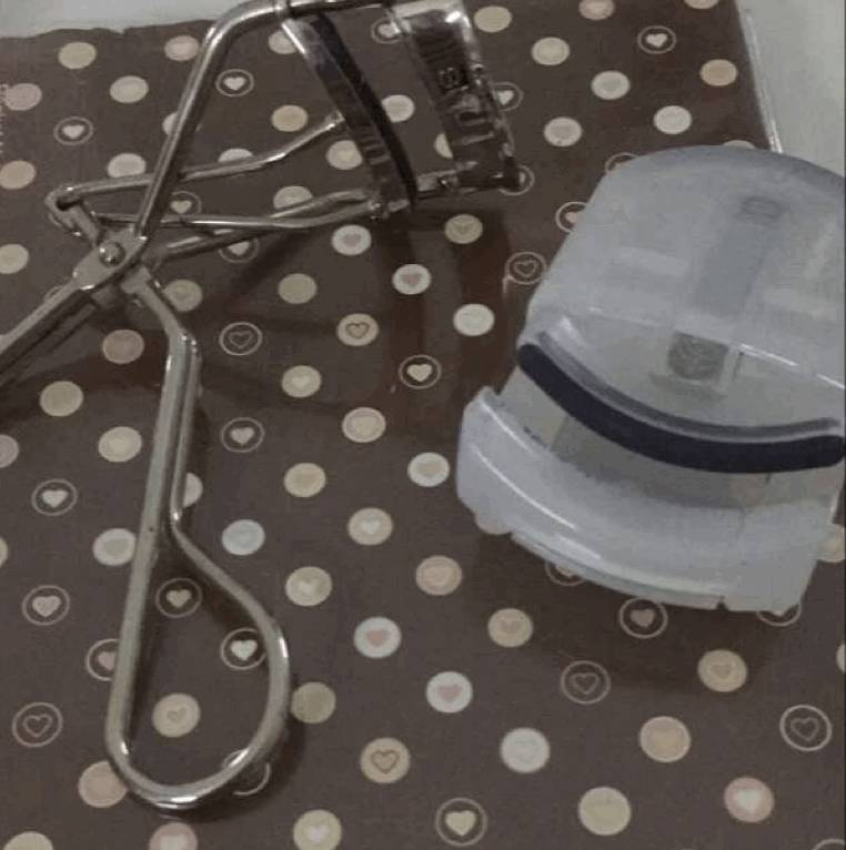 无印良品muji纯油测评,muji无印良品厨房好物