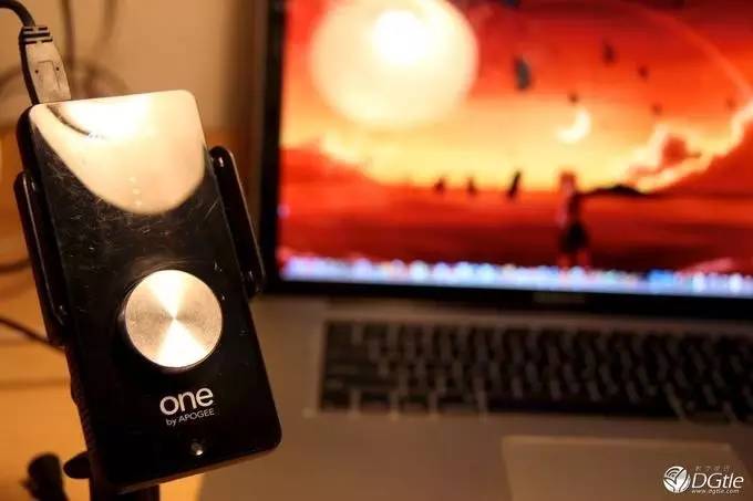 烧友评测｜听见一抹骚红：ShureSE535ltd红色特别版开箱