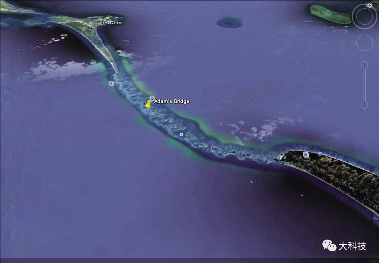 神话是真的假的,神话不是杜撰是真实存在的