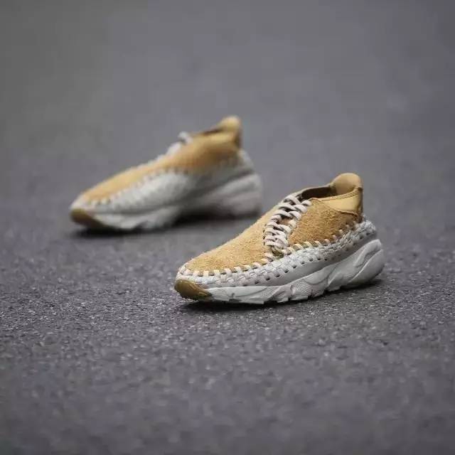 十月球鞋销量排行榜,炒价最高十大球鞋