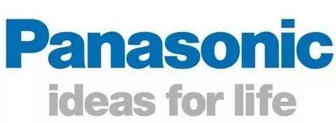 裁员大绳不好跳啊！1—2—3跳！松下貌似要跳大绳了｜新报财经