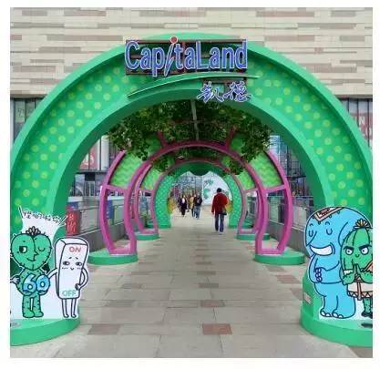 购物中心怎么吸引女性消费者,购物中心女性消费方式