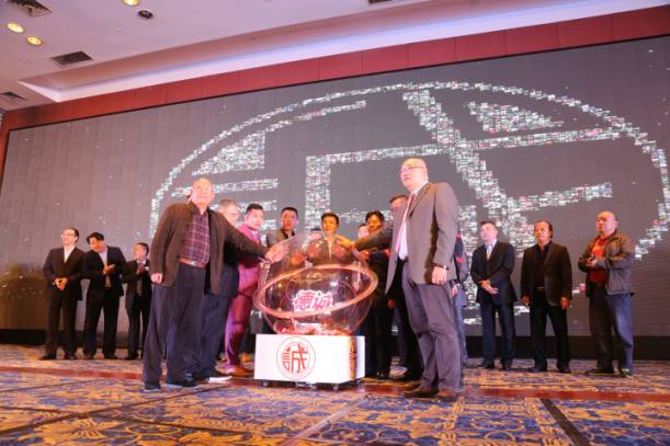 一德干货批发市场,担心买到假货怎么办