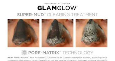 U天使热议｜天呐！用了这款面膜，皮肤真的会美到发光~