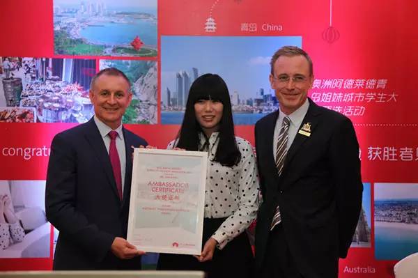 青岛农大现在情况,青岛农大放开了吗