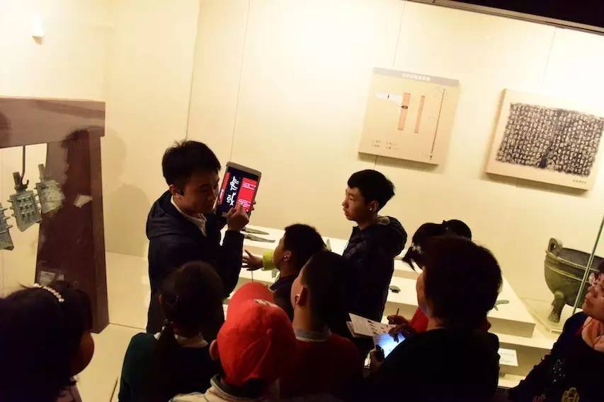 姹夌繑娓稿,姹夌繑鏁︾厡娓稿