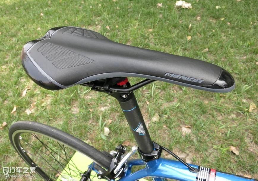 美利达2024新款入门公路车,美利达scultura300