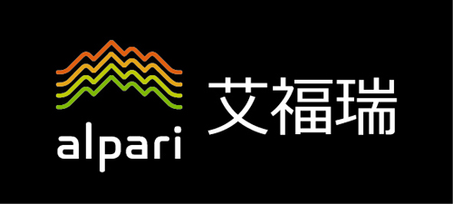 alpari艾福瑞靠谱吗,alpari品牌