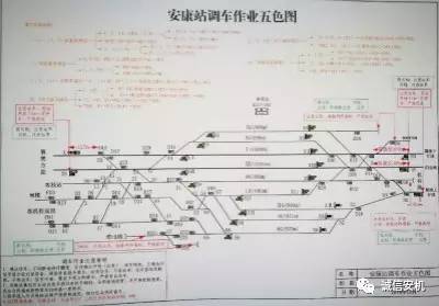 强基要达到什么水平,强基达标是哪一年提出的