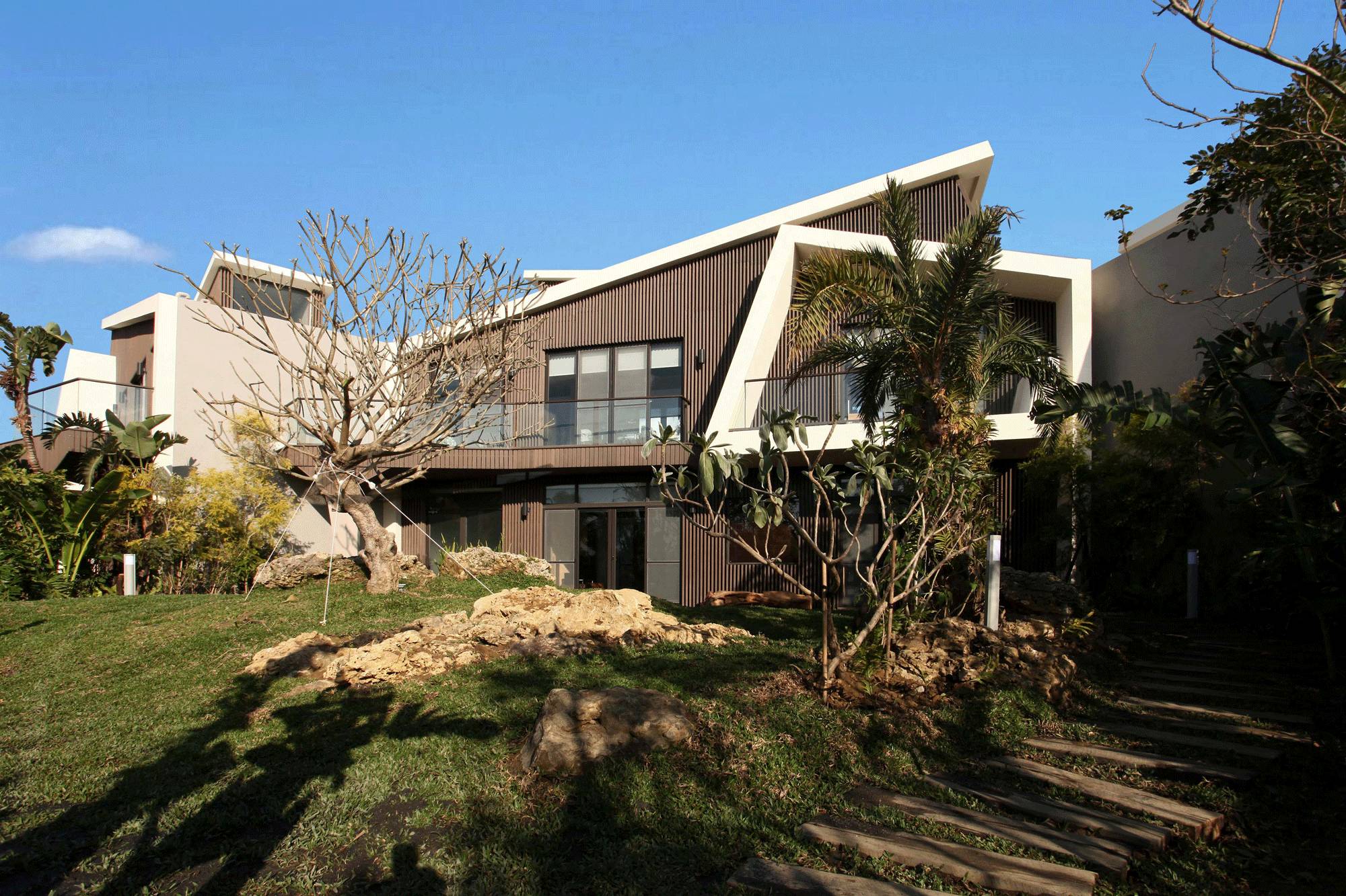 设计师室内风水设计,当室内设计师