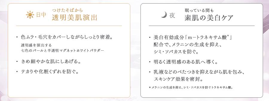 资生堂心机雪花蜜粉2018,资生堂心机蜜粉饼限定2018