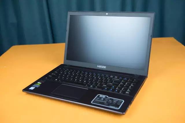 点评一下目前最便宜的GTX1050显卡游戏本