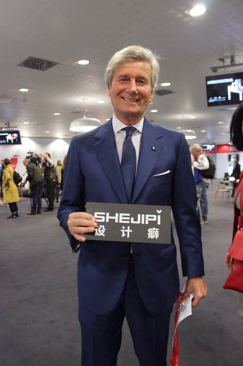 米兰灯具展款式图片大全,米兰展会2023灯具