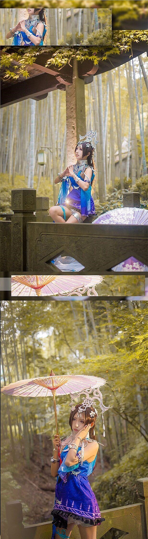 剑三门派招生的阴谋！萝莉师妹哪个你最爱？