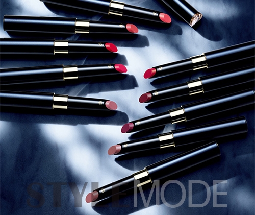 日本口碑最好的化妆品十大品牌,日本公认最好的化妆品牌子