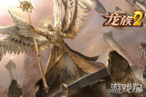 万达院线游戏是什么,万达院线游戏都有什么