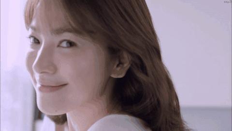 bq美人计面膜,美人计面膜韩国