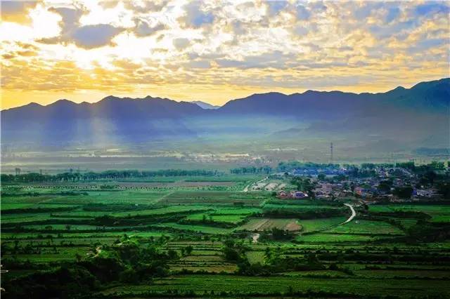 越野赛事一览表2024,下半年有哪些越野赛事可以报名