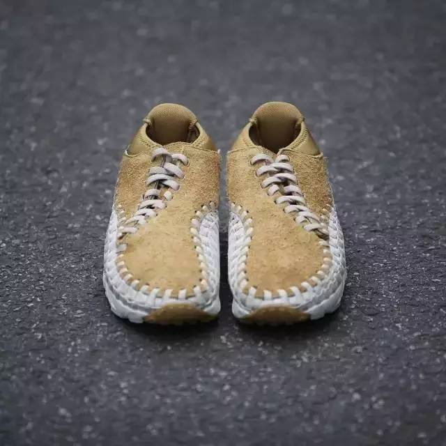 十月球鞋销量排行榜,炒价最高十大球鞋