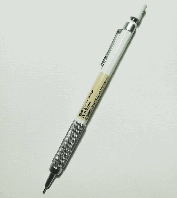 无印良品muji纯油测评,muji无印良品厨房好物