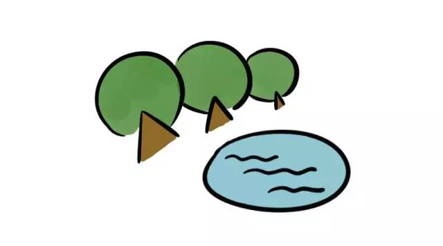 我赌唐僧生太子，胜率51%