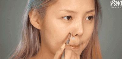 测评网红好用物品推荐,网红推荐的产品好用吗