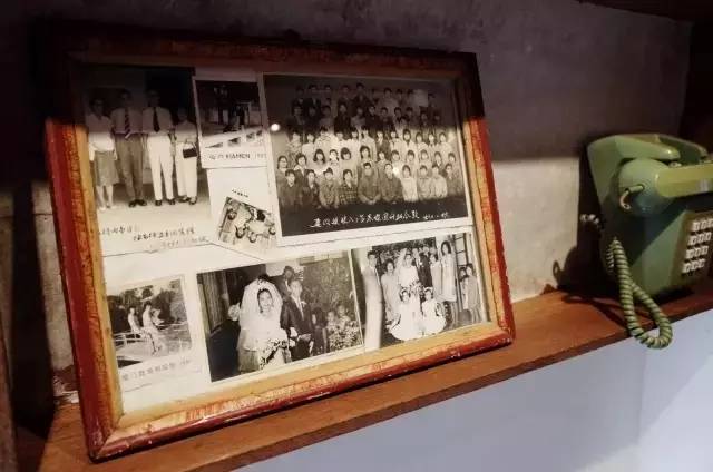 这座藏在旧城区菜市场里的“百货”，装满了老厦门的味道！